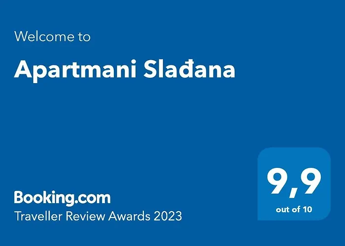 Sladana *