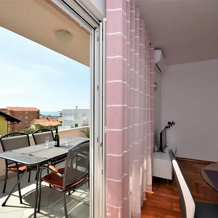 Apartment Sladana